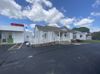 1771 S Fremont Ave photo